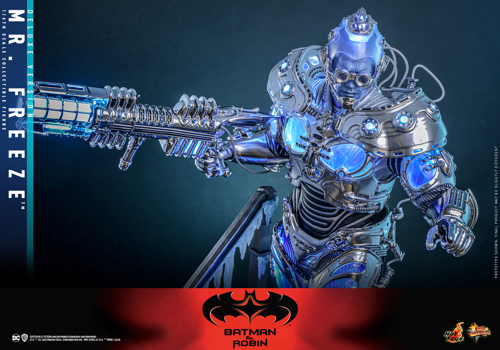 Hot Toys - Batman and Robin - Mr Freeze (Deluxe)_PR3.jpg